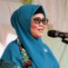 Dinas Kesehatan Kutai Timur Optimalkan Layanan Kesehatan Bergerak di Wilayah Terpencil Sandaran