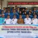 Menyingkap “Magic Land” Kutai Timur: Tantangan Nyata untuk Mahasiswa STIPER di Tanah Desa