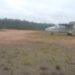 Dua Bandara Jadi Prioritas Pengembangan Pemkab Kutai Timur, Bandara Bual-bual Masuk Tahap Usulan