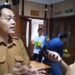 Pemkab Kutai Timur Bergerak Cepat Mitigasi Dampak Penurunan Produksi Batu Bara, Perlindungan Pekerja Jadi Prioritas