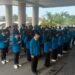 Mahasiswa KKN STIPER Kutim Diharapkan Bawa Inovasi Pertanian ke Enam Desa Kaubun