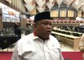 DPRD Kaltim Bentuk Pansus MBLB, Masa Kerja Diproyeksi Tiga Bula