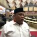 DPRD Kaltim Bentuk Pansus MBLB, Masa Kerja Diproyeksi Tiga Bulan
