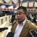Darlis Minta MBS Kelola Mal Lembuswana Secara Profesional dan Transparan