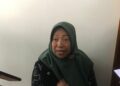 Sri Puji Soroti Perda P4GN Samarinda Belum Tersosialisasi Optimal