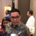 Andi Harun Tegaskan Tetap Patuh Arahan Gerindra di Pilkada