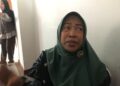 Sri Puji Ungkap Wacana Tes Urine Pelajar Masih Dibahas di DPRD