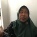 Sri Puji Ungkap Wacana Tes Urine Pelajar Masih Dibahas di DPRD