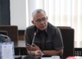 Ancaman Kebakaran Lahan Tambang di Tengah El Nino, Samsun Minta Sanksi Tegas Jika Ada Kelalaian