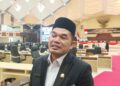 Tanggapi Andi Harun soal Pokir, Hasanuddin: Anggota DPRD Provinsi Harus Pikirkan Seluruh Kaltim