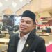 Tanggapi Andi Harun soal Pokir, Hasanuddin: Anggota DPRD Provinsi Harus Pikirkan Seluruh Kaltim