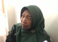 P3K Guru Dialihkan ke Pusat, Sri Puji Soroti Beban Anggaran dan Distribusi Guru