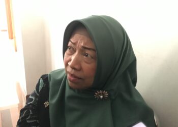 P3K Guru Dialihkan ke Pusat, Sri Puji Soroti Beban Anggaran dan Distribusi Guru