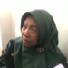 P3K Guru Dialihkan ke Pusat, Sri Puji Soroti Beban Anggaran dan Distribusi Guru