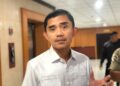 Andi Satya Adi DPRD Kaltim Minta Program 2027 Tepat Sasaran, Soroti Seragam Sekolah dan RS Pandurata