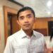 Andi Satya Adi DPRD Kaltim Minta Program 2027 Tepat Sasaran, Soroti Seragam Sekolah dan RS Pandurata