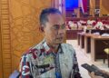 Tak Seperti Bali dan Jogja, Samarinda Harus Kerja Ekstra Bangun Daya Tarik Wisata