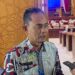 Tak Seperti Bali dan Jogja, Samarinda Harus Kerja Ekstra Bangun Daya Tarik Wisata