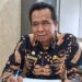 Disdikbud Kutim Dorong Status Guru Honorer Naik Jadi PPPK, 795 Orang Penuhi Syarat