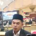 Soal Vendor Seragam Gratis dari Luar Kaltim, Hasanuddin: Kalau Bisa APBD Berputar di Daerah
