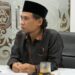 Jimmi Ingatkan Kutim Kurangi Ketergantungan pada Batu Bara dan Dana Transfer