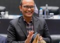 Dinamika BEM KM Unmul, dari Krisis Legitimasi hingga Wacana Presidium