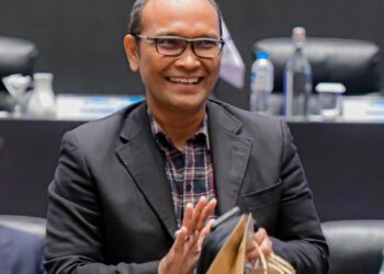 Dinamika BEM KM Unmul, dari Krisis Legitimasi hingga Wacana Presidium