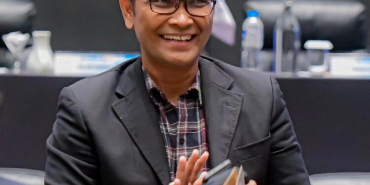 Dinamika BEM KM Unmul, dari Krisis Legitimasi hingga Wacana Presidium