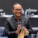 Dinamika BEM KM Unmul, dari Krisis Legitimasi hingga Wacana Presidium