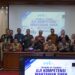 Dorong Kolaborasi RRI-SMSI, Firdaus Tekankan Peran Penjaga Kebenaran Nasional