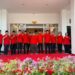 Ananda Emira Moeis Ajak Masyarakat Jadikan HUT ke-81 RI Momentum Rawat Tri Sakri Bung Karno dan Semangat Gotong Royong