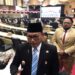 Seno Aji: Swasembada Pangan Kaltim Naik Jadi 58 Persen