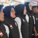 APPISTA Dikukuhkan, Pemerintah Dorong Pedagang Makin Berdaya dan Mandiri