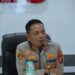 Hampir Beroperasi, SPPG Polres Kutim Pastikan Standar Halal dan Sanitasi Terpenuhi