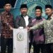 Wakil Ketua DPRD Kukar Junadi Dorong MTQ Jadi Ajang Mencetak Generasi Qurani di Loa Kulu