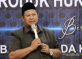 Wakil Ketua DPRD Kukar, Abdul Rasid Dorong Penguatan Upaya Pencegahan Kejahatan Siber di Masyarakat