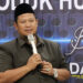 Wakil Ketua DPRD Kukar, Abdul Rasid Dorong Penguatan Upaya Pencegahan Kejahatan Siber di Masyarakat