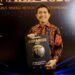 Andi Faizal Sofyan Hasdam Raih Penghargaan Tokoh Peduli Lingkungan Hidup di Tribun Kaltim Award 2026