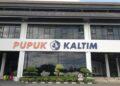 Pupuk Kaltim: Jejak Panjang Industri Pupuk Nasional Menuju Perusahaan Kelas Dunia