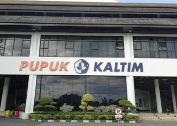 Pupuk Kaltim: Jejak Panjang Industri Pupuk Nasional Menuju Perusahaan Kelas Dunia