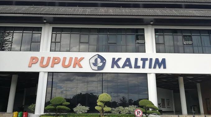 Pupuk Kaltim: Jejak Panjang Industri Pupuk Nasional Menuju Perusahaan Kelas Dunia
