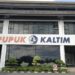 Pupuk Kaltim: Jejak Panjang Industri Pupuk Nasional Menuju Perusahaan Kelas Dunia
