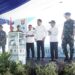 Samarinda Hadirkan SAMAQUA, Air Minum Dalam Kemasan Produk Daerah