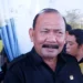 Mantan Bupati PPU, Andi Harahap Meninggal dunia