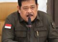 Komisi III DPRD Kaltim Dukung Percepatan Pembangunan Bandara Paser, Dorong Konektivitas dan Pertumbuhan Ekonomi