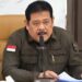 Komisi III DPRD Kaltim Dukung Percepatan Pembangunan Bandara Paser, Dorong Konektivitas dan Pertumbuhan Ekonomi