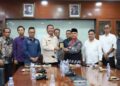 DPRD Kaltim Soroti Lambannya Penyelesaian Konflik HPL di Kukar