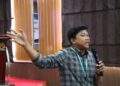 Mahkamah Agung Tolak Kasasi ESDM, Erwin Febrian Syuhada Menangkan Sengketa Informasi Dokumen Lingkungan PT Kaltim Prima Coal