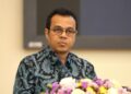 269 Titik di Kaltim Belum Tersentuh Internet