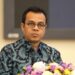 269 Titik di Kaltim Belum Tersentuh Internet